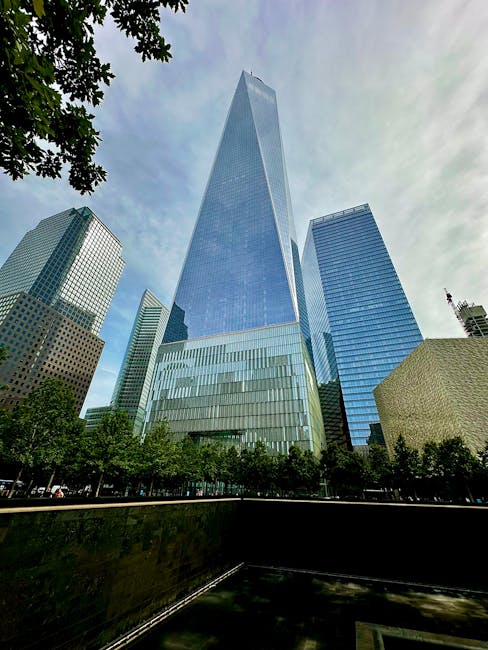 Arte callejero y murales