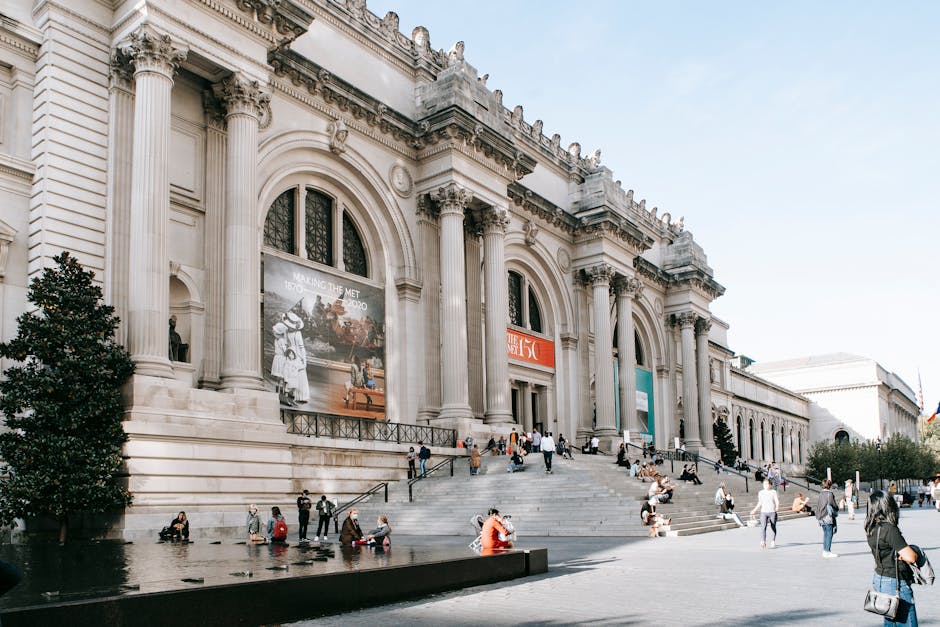 Festival de globos aerostáticos
